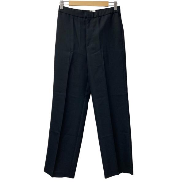 未使用 24AW L'Appartement RETROVE アパルトモン リトローヴ WOOL