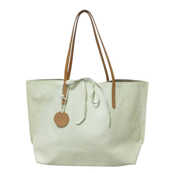 美品✨jack gomme ATELIER CUIR LIBRE トートバッグ jack gomme（ジャックゴム） ATELIER CUIR LIBRE トートバッグ