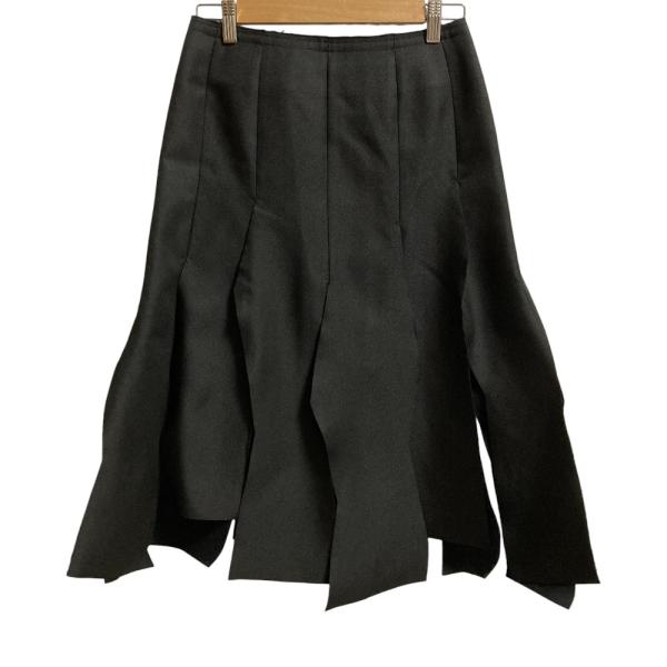 美品 AD1991COMME des GARCONS コムデギャルソン スカート COMME des GARCONS（コムデギャルソン） 良品 AD2024 COMME des
