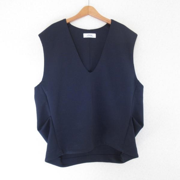 JOURNAL STANDARD relume（ジャーナルスタンダード レリューム） 美品