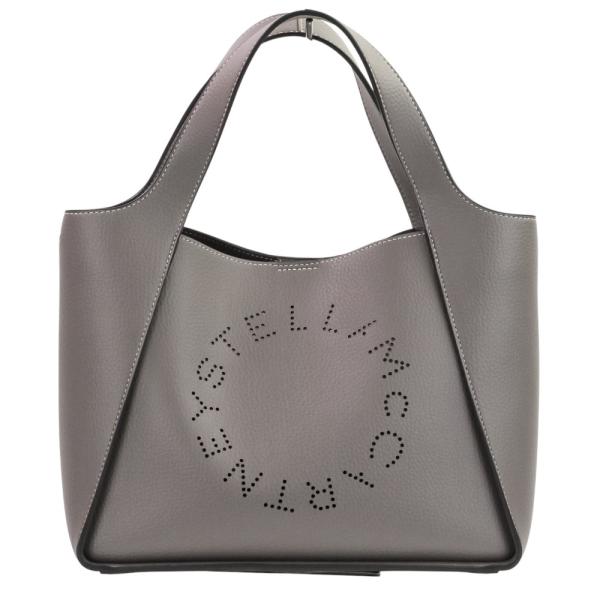 Stella McCartney（ステラ・マッカートニー） 新品同様 パンチング