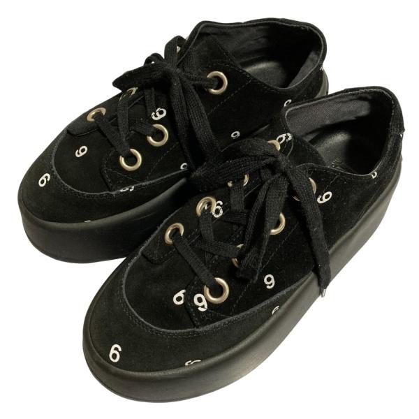 Maison Margiela（メゾンマルジェラ） 新品同様 Maison Margiela MM6