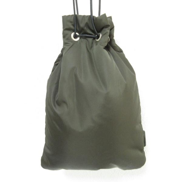 JIL SANDER（ジルサンダー） 美品 JIL SANDER+ ジルサンダープラス