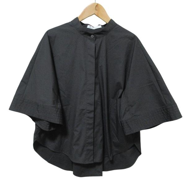 PLST（プラステ） 美品 25AW PLST HARUNOBUMURATA ハルノブムラタ