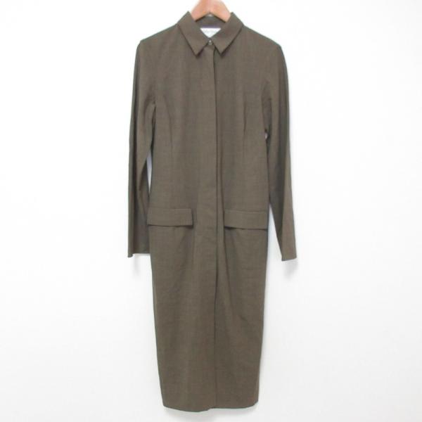 kigaeru_345807004010