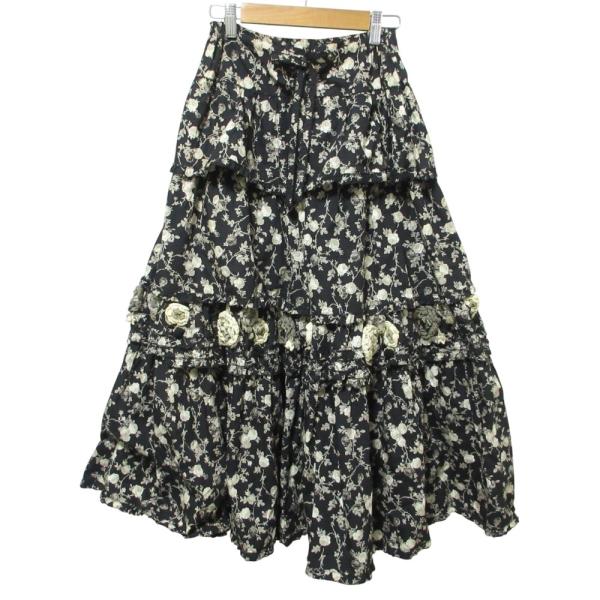 美品 WONDERFUL WORLD KANEKO ISAO ワンダフルワールドカネコイサオ