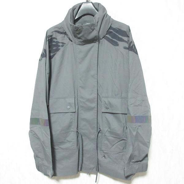 adidas by Stella McCartney 良品 アディダス バイ ステラ