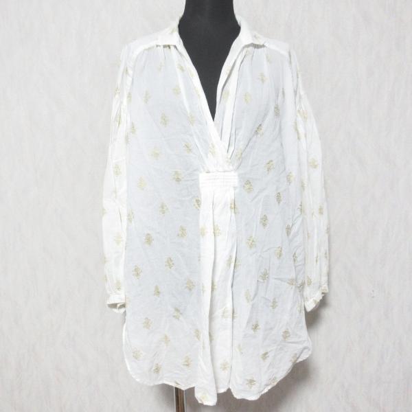 NE QUITTEZ PAS!（ヌキテパ） 良品 ne Quittez pas ホイルプリント