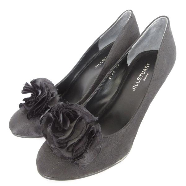 JILL STUART（ジルスチュアート） 未使用 フラワーコサージュ 2WAY