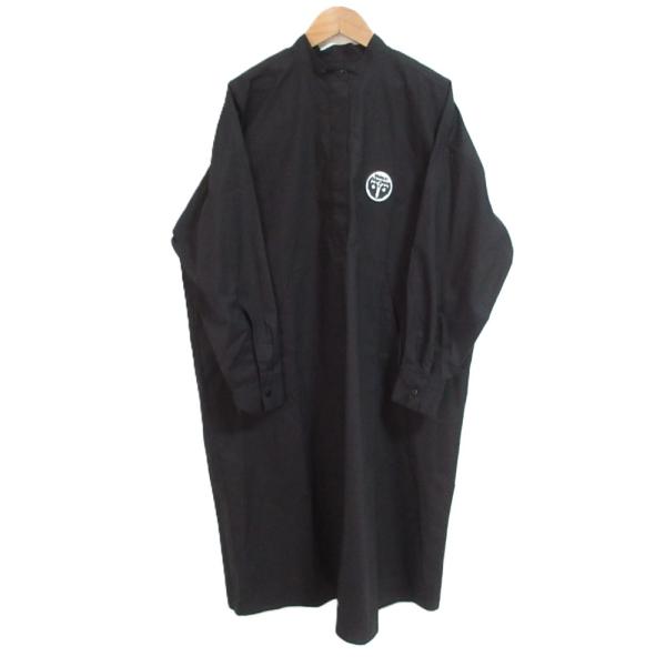 Maison Margiela（メゾンマルジェラ） 良品 MM6 Maison Margiela