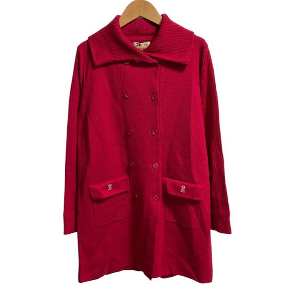 STUDIO PICONE（スタジオピッコーネ） 未使用 PICONE ピッコーネ