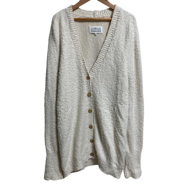 Maison Margiela（メゾンマルジェラ） 美品 Maison Margiela 4 4