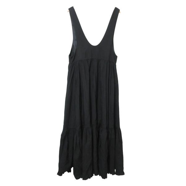 TSURU by Mariko Oikawa（ツルバイマリコオイカワ） 良品 24SS TSURU  