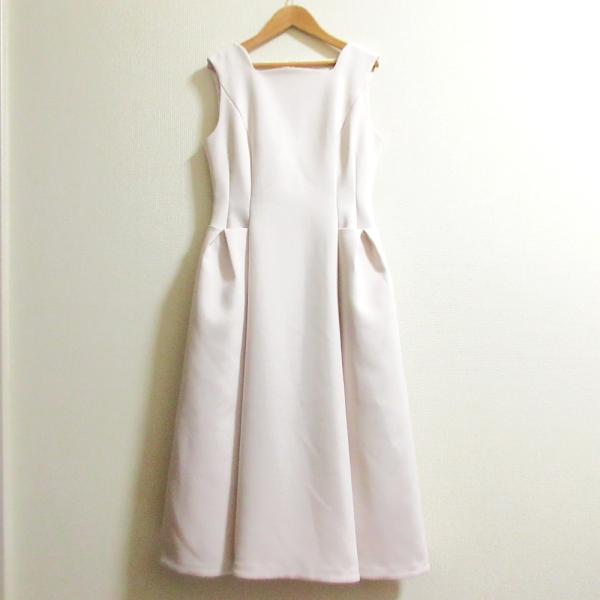 CELFORD（セルフォード） 良品 24SS CELFORD スカラネックフィット