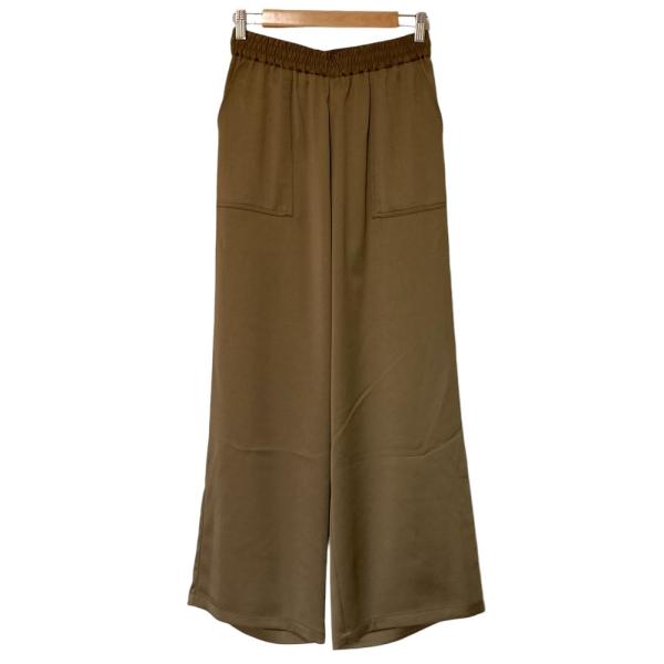 JOURNAL STANDARD relume（ジャーナルスタンダード レリューム） 良品