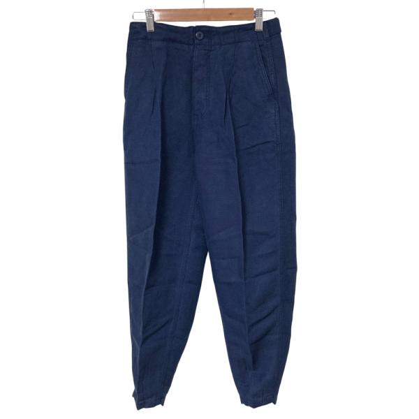 POLO RALPH LAUREN（ポロ・ラルフローレン） 未使用 POLO by RALPH  