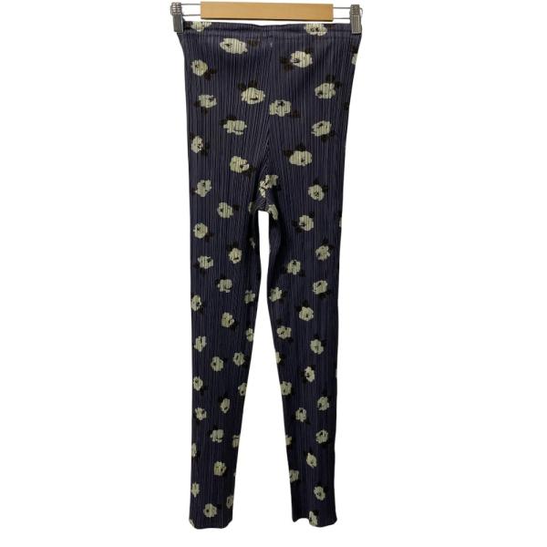 PLEATS PLEASE（プリーツ プリーズ） 美品 PLEATS PLEASE ISSEY MIYAKE