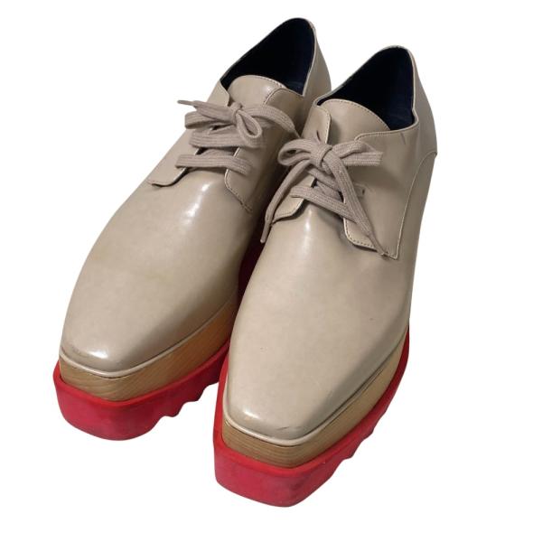 Stella McCartney（ステラ・マッカートニー） 良品 エリス