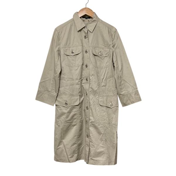 BURBERRY（バーバリー） 良品 BURBERRY LONDON バーバリーロンドン