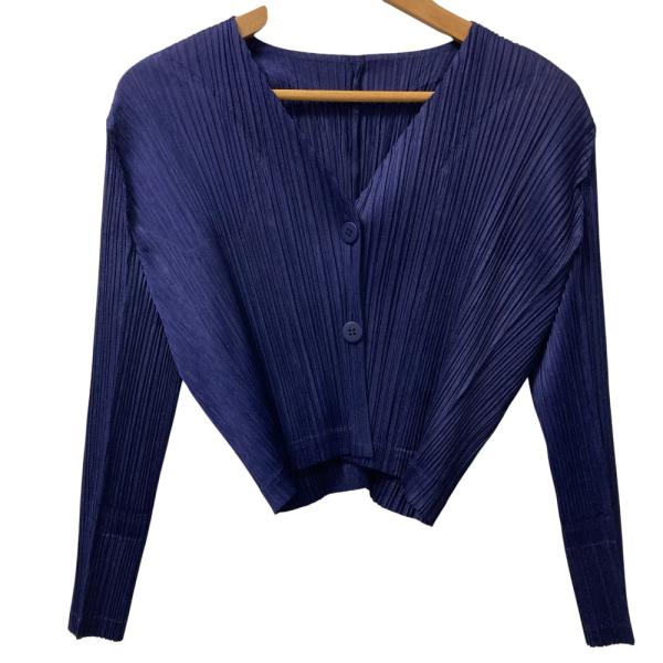PLEATS PLEASE（プリーツ プリーズ） 美品 23SS PLEATS PLEASE ISSEY