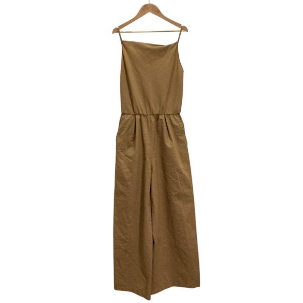 MACPHEE（マカフィー） 美品 23SS MACPHEE トゥモローランド 