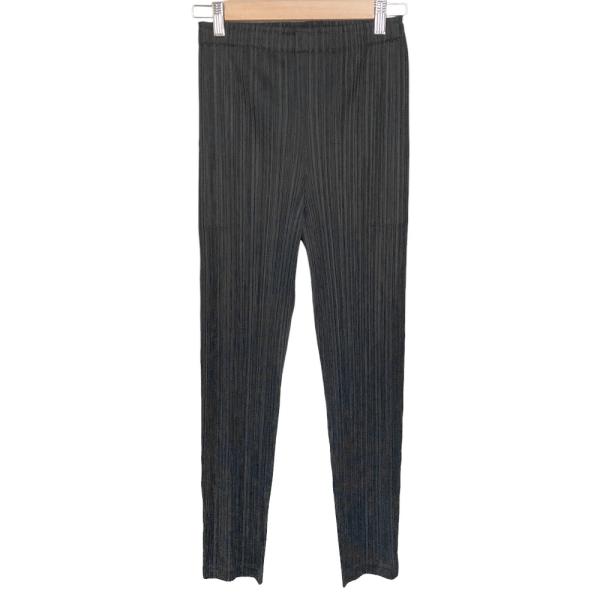 PLEATS PLEASE（プリーツ プリーズ） 新品同様 24AW PLEATS PLEASE