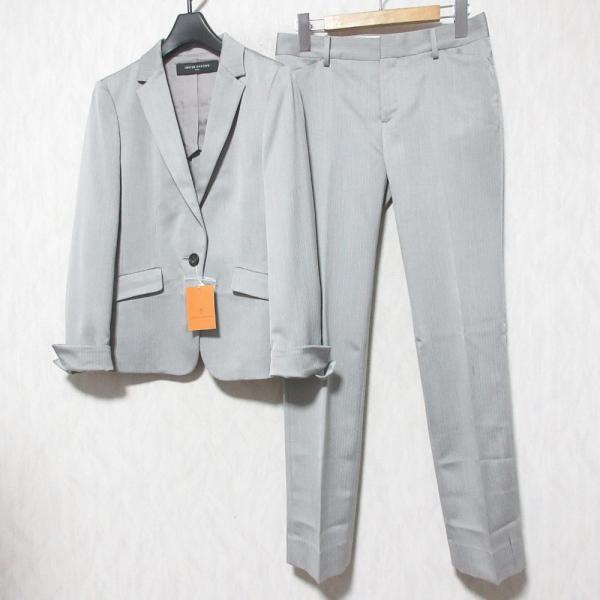 UNITED ARROWS（ユナイテッドアローズ） 未使用 テーラードジャケット