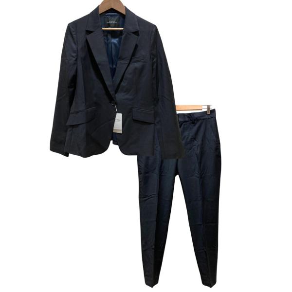 green label relaxing（グリーンレーベルリラクシング） 未使用 UNITED