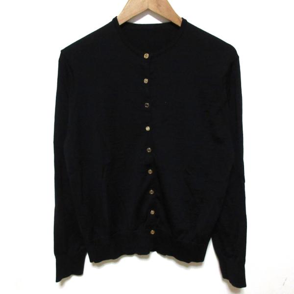MUSE de Deuxieme Classe 美品 25AW ミューズ ドゥーズィエム クラス