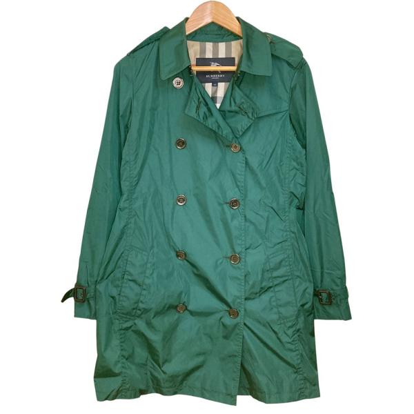 BURBERRY（バーバリー） BURBERRY LONDON バーバリーロンドン