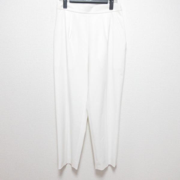 FOXEY フォクシーニューヨーク Giselle Pants ジゼルパンツ FOXEY NEW YORK 良品 フォクシーニューヨーク Giselle Pants ジゼル