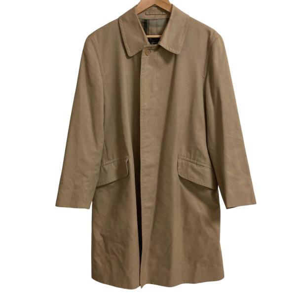 BURBERRY（バーバリー） Burberrys バーバリーズ 英国製 ヴィンテージ