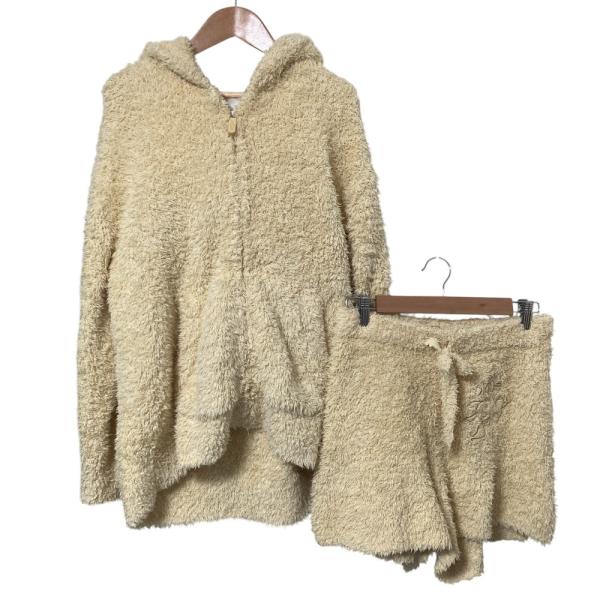 gelato pique（ジェラートピケ） 良品 23AW gelato pique ポケモン