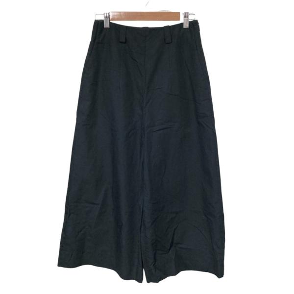 MARGARET HOWELL（マーガレットハウエル） 美品 24SS MARGARET HOWELL