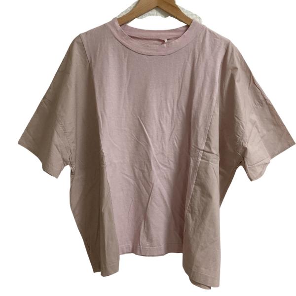 BEARDSLEY（ビアズリー） 良品 25AW BEARDSLEY タイプライターコンビ