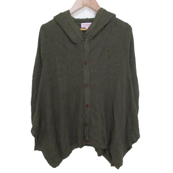 Vivienne Westwood red label 良品 ヴィヴィアンウエストウッドレッド