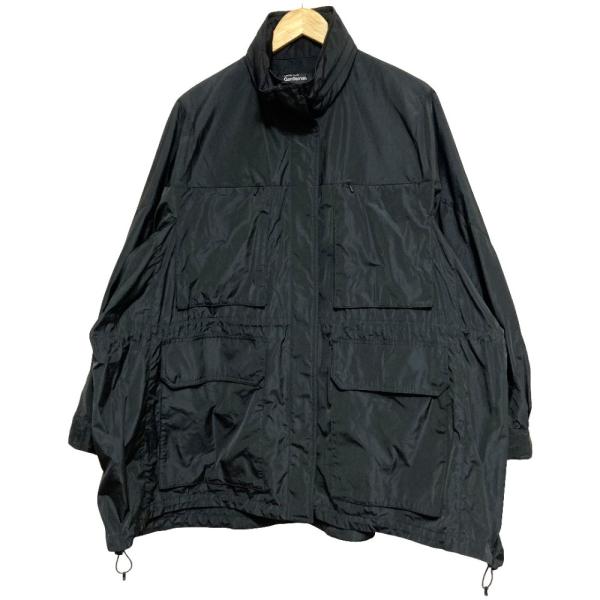 美品 23AW CHAOS GENTLEMAN LADY カオス ジェントルマンレディ