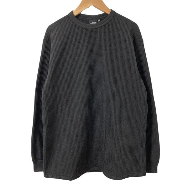 THE NORTH FACE（ザ ノースフェイス） 美品 ノースフェイス ロング
