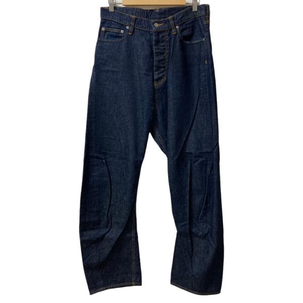 ヴィヴィアンウエストウッドマン ボンテージパンツ 46 メンズ Vivienne Westwood（ヴィヴィアンウエストウッド） Vivienne Westwood