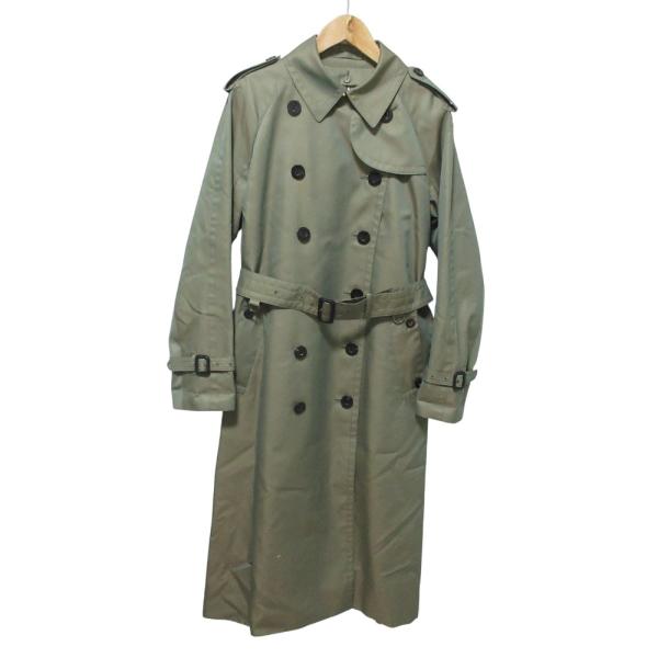 Aquascutum（アクアスキュータム） 美品 アクアブライトツイル