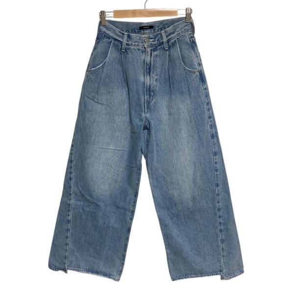 JOURNAL STANDARD（ジャーナルスタンダード） 美品 24SS JOURNAL