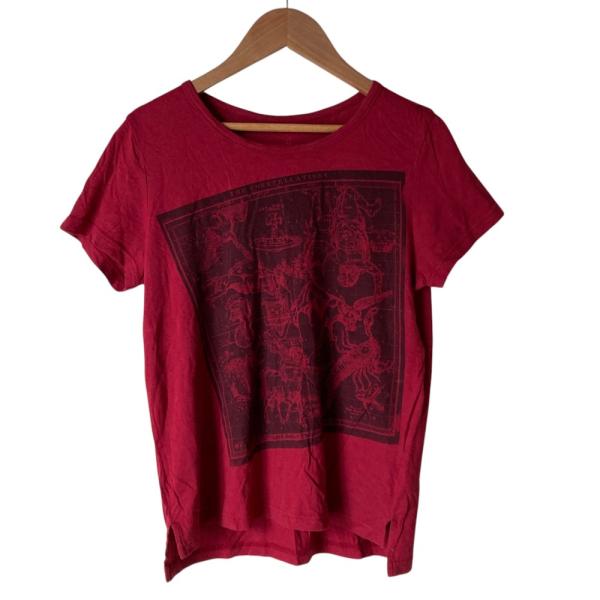 Vivienne Westwood red label 美品 VIVIENNE WESTWOOD RED LABEL