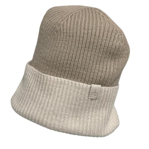 rag & bone（ラグ&ボーン） 未使用 Rag & Bone ラグアンドボーン