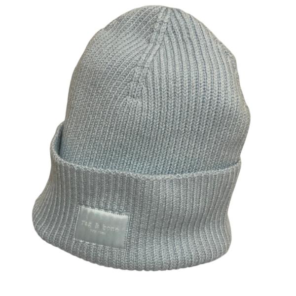rag & bone（ラグ&ボーン） 未使用 Rag & Bone ラグアンドボーン