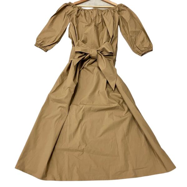 merlette（マーレット） 美品 ロンハーマン別注 オフショルダー