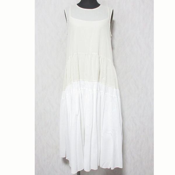theory luxe（セオリーリュクス） 良品 25SS theory luxe BLAKE