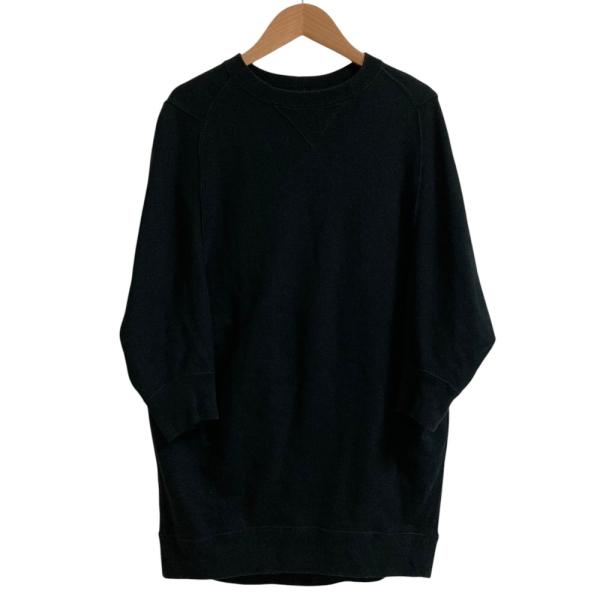 JUNYA WATANABE COMME des GARCONS 長袖（7部丈） JUNYA WATANABE COMME des GARCONS 良品 ジュンヤワタナベ