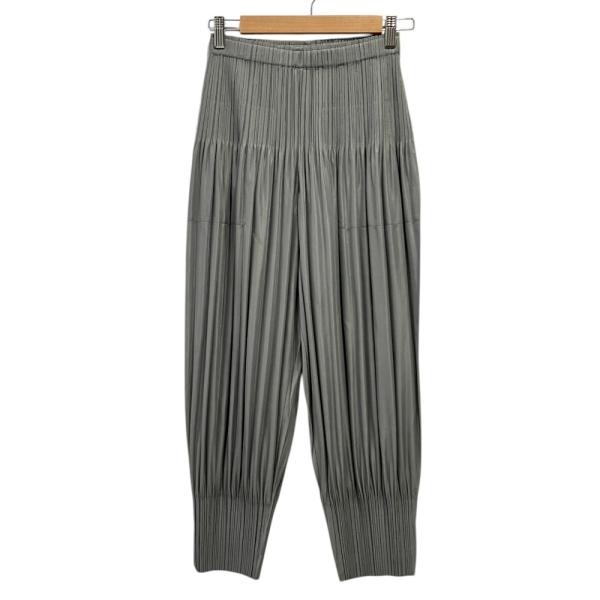 PLEATS PLEASE（プリーツ プリーズ） 美品 PLEATS PLEASE ISSEY MIYAKE