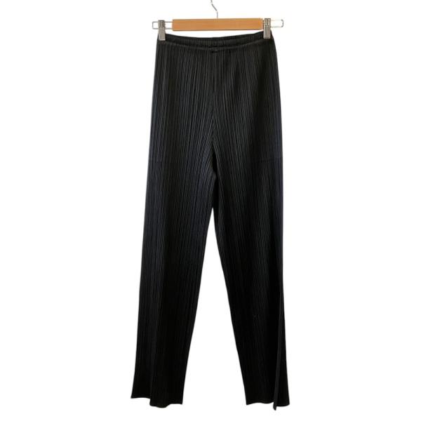 PLEATS PLEASE（プリーツ プリーズ） 美品 PLEATS PLEASE ISSEY MIYAKE
