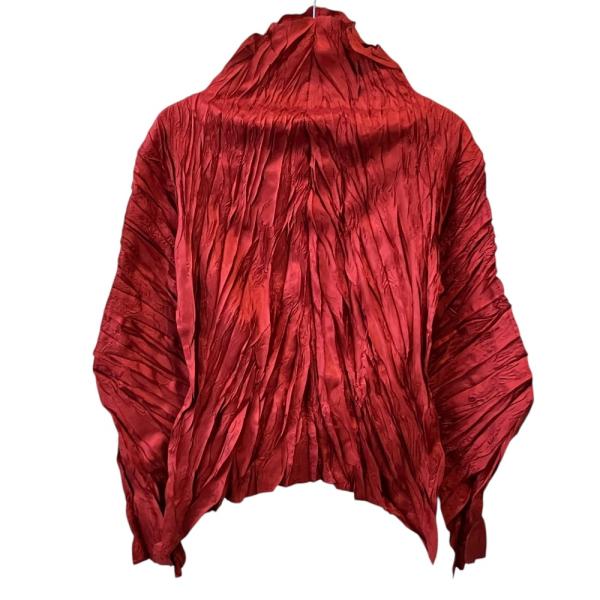 プリーツプリーズ PLEATS PLEASE（プリーツ プリーズ） 良品 PLEATS PLEASE ISSEY MIYAKE